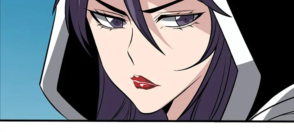 Read My 1.5-Billion-Won Item chapter 65 image 40 on Lezhin
