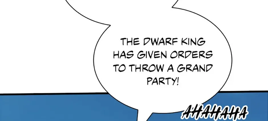Read My 1.5-Billion-Won Item chapter 65 image 44 on Lezhin