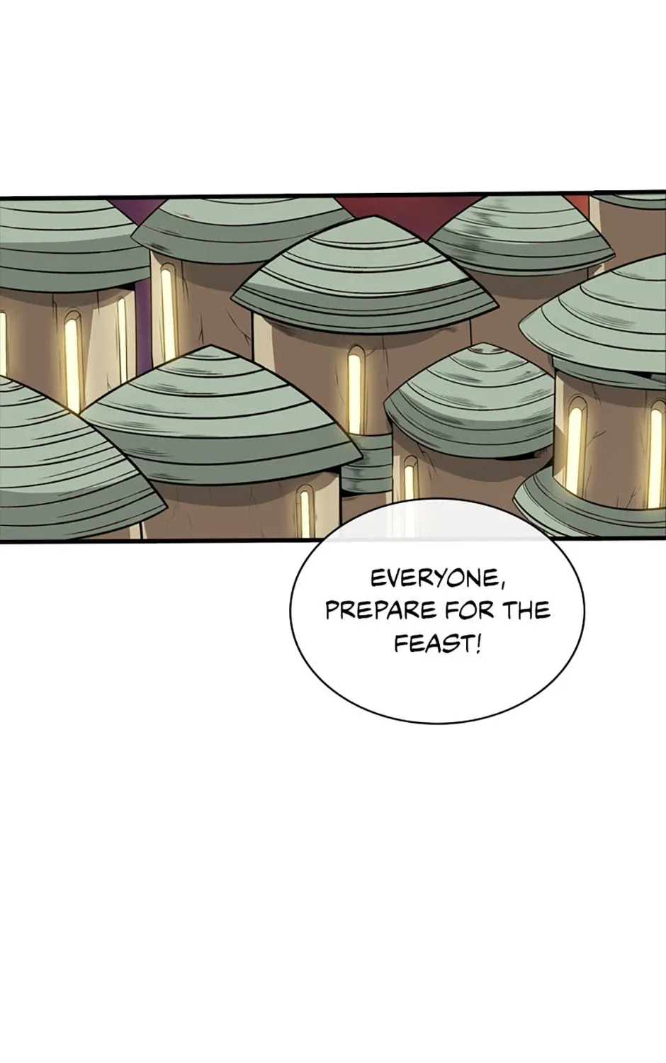 Read My 1.5-Billion-Won Item chapter 65 image 47 on Lezhin