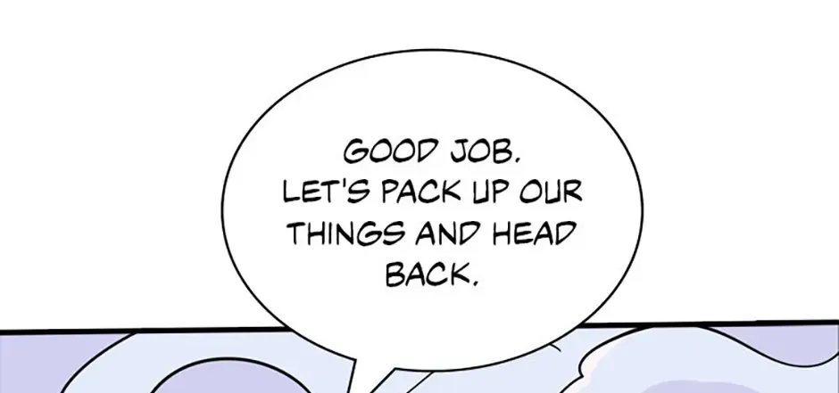 Read My 1.5-Billion-Won Item chapter 65 image 5 on Lezhin