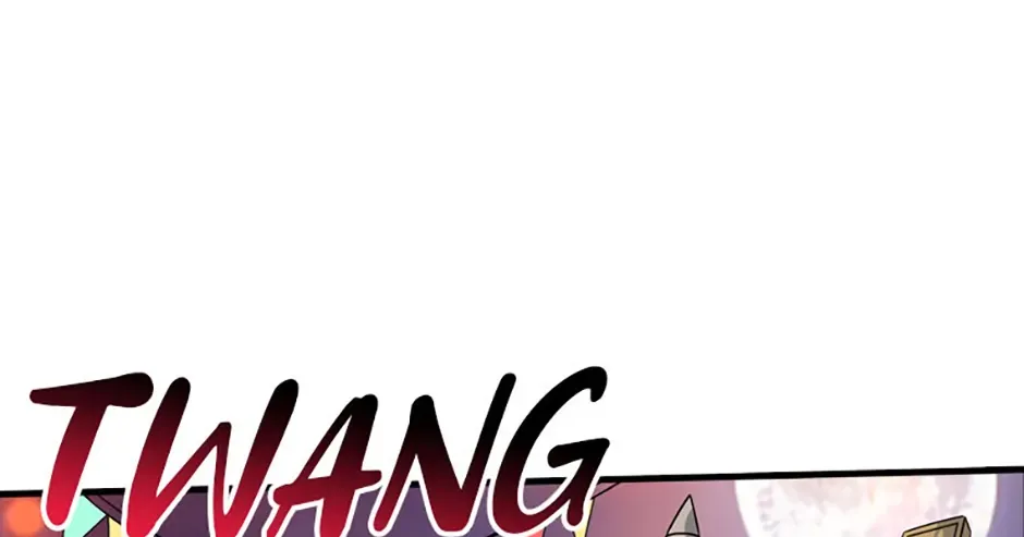 Read My 1.5-Billion-Won Item chapter 65 image 52 on Lezhin