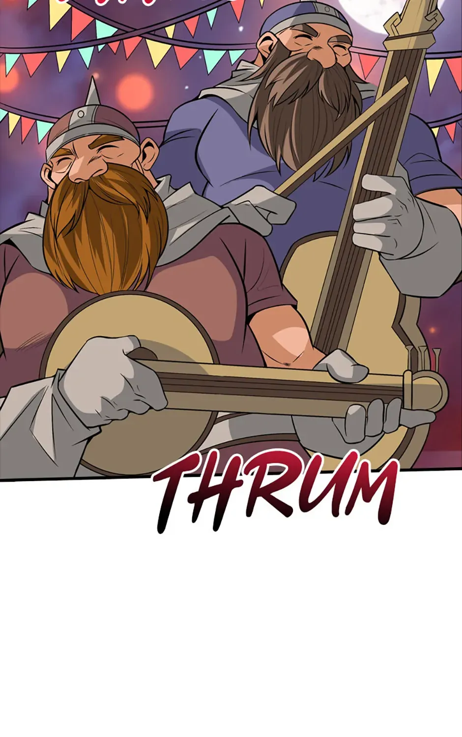 Read My 1.5-Billion-Won Item chapter 65 image 53 on Lezhin