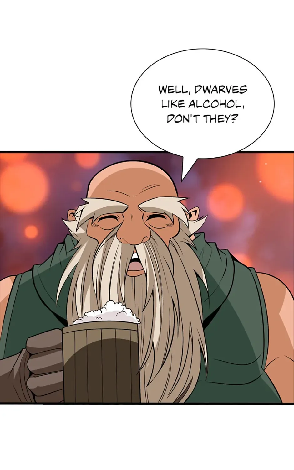Read My 1.5-Billion-Won Item chapter 65 image 57 on Lezhin