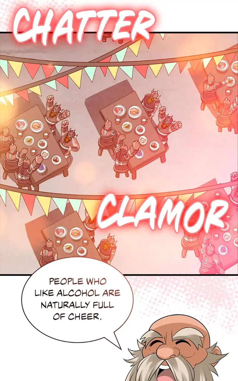 Read My 1.5-Billion-Won Item chapter 65 image 59 on Lezhin