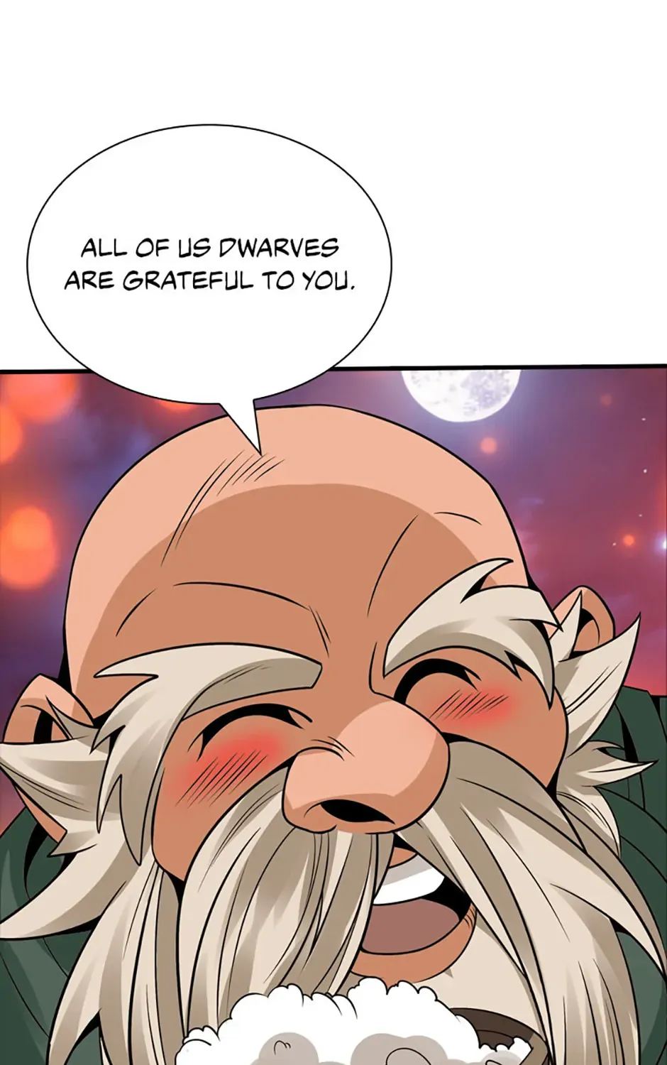 Read My 1.5-Billion-Won Item chapter 65 image 61 on Lezhin