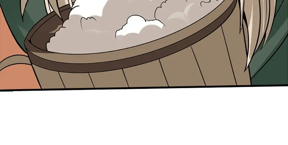 Read My 1.5-Billion-Won Item chapter 65 image 62 on Lezhin