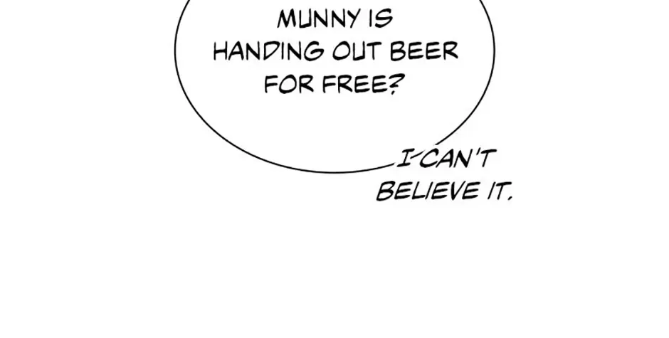 Read My 1.5-Billion-Won Item chapter 65 image 66 on Lezhin