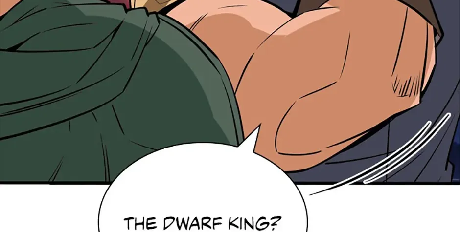 Read My 1.5-Billion-Won Item chapter 65 image 68 on Lezhin