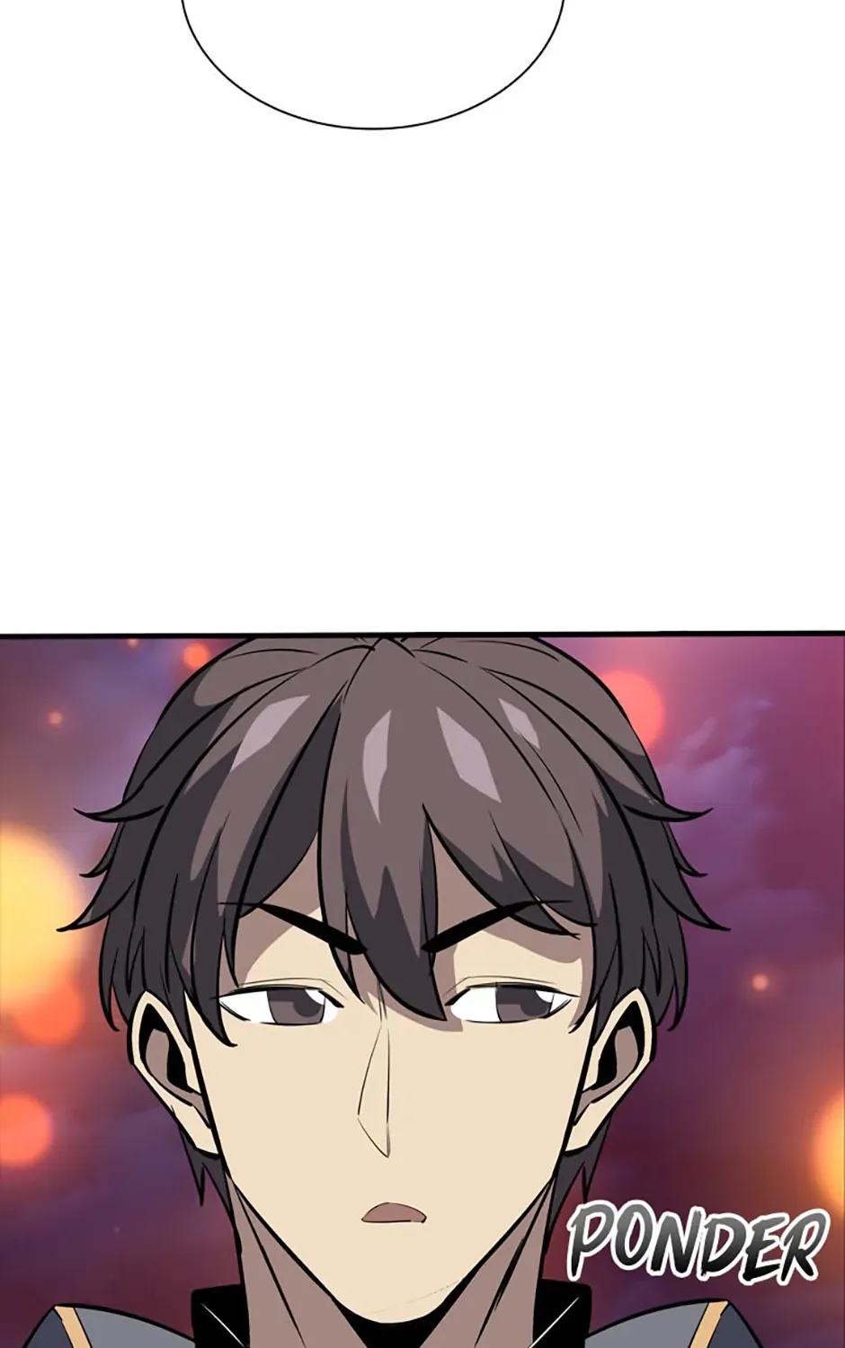 Read My 1.5-Billion-Won Item chapter 65 image 69 on Lezhin
