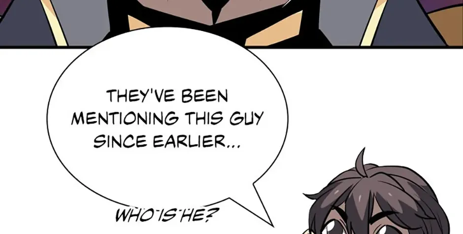 Read My 1.5-Billion-Won Item chapter 65 image 70 on Lezhin