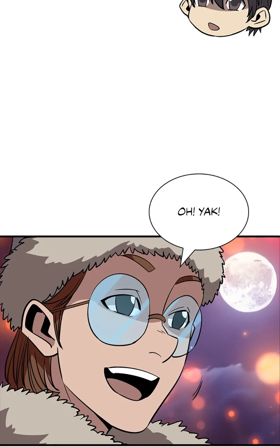 Read My 1.5-Billion-Won Item chapter 65 image 71 on Lezhin