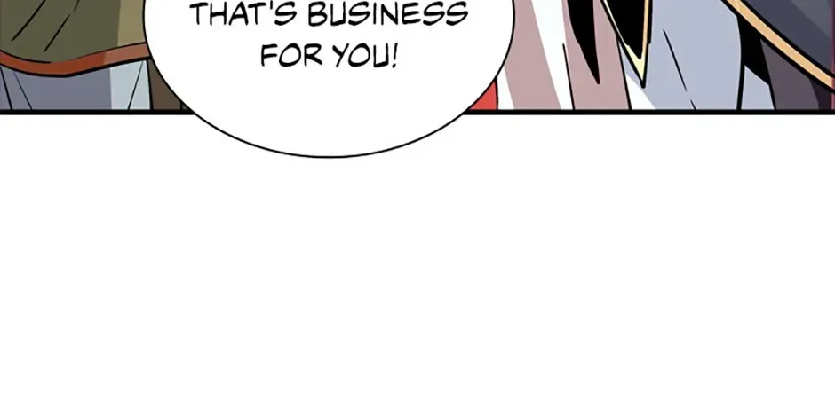 Read My 1.5-Billion-Won Item chapter 65 image 74 on Lezhin