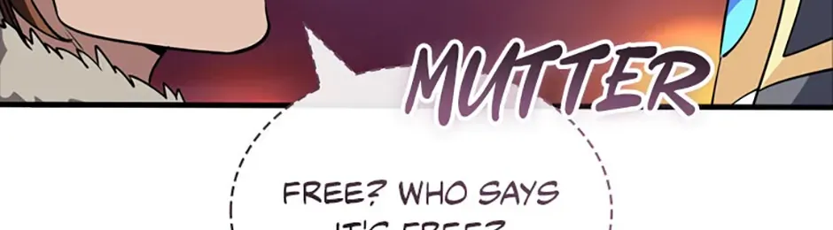 Read My 1.5-Billion-Won Item chapter 65 image 76 on Lezhin