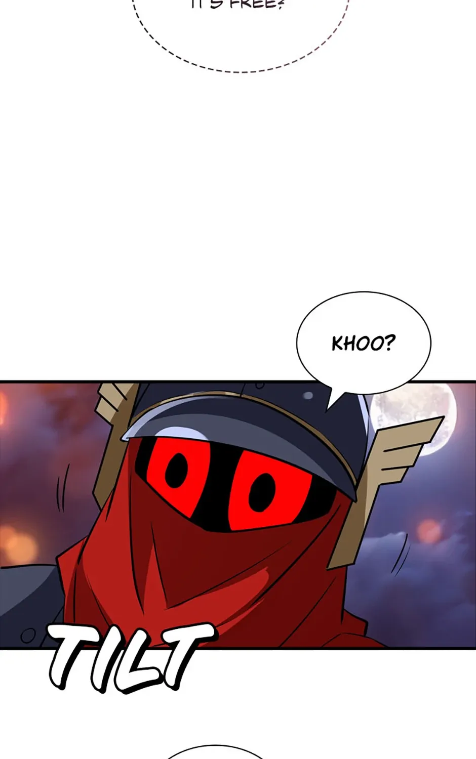 Read My 1.5-Billion-Won Item chapter 65 image 77 on Lezhin