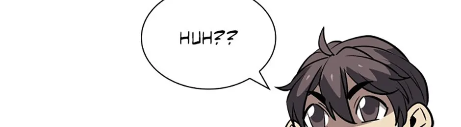 Read My 1.5-Billion-Won Item chapter 65 image 78 on Lezhin