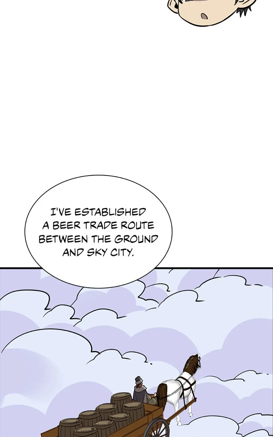Read My 1.5-Billion-Won Item chapter 65 image 79 on Lezhin