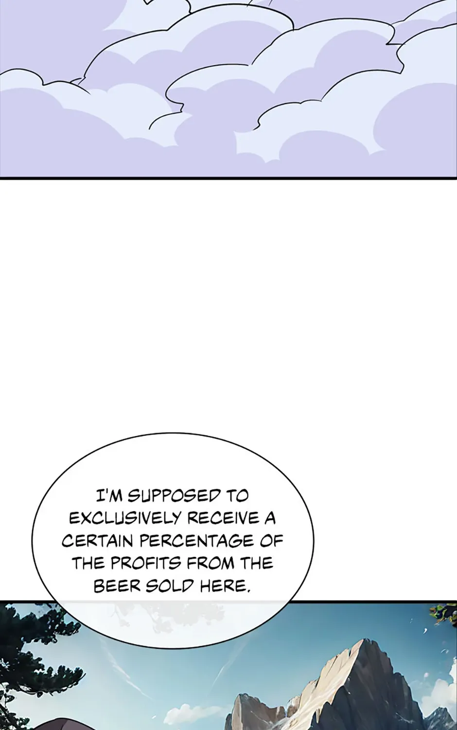 Read My 1.5-Billion-Won Item chapter 65 image 81 on Lezhin
