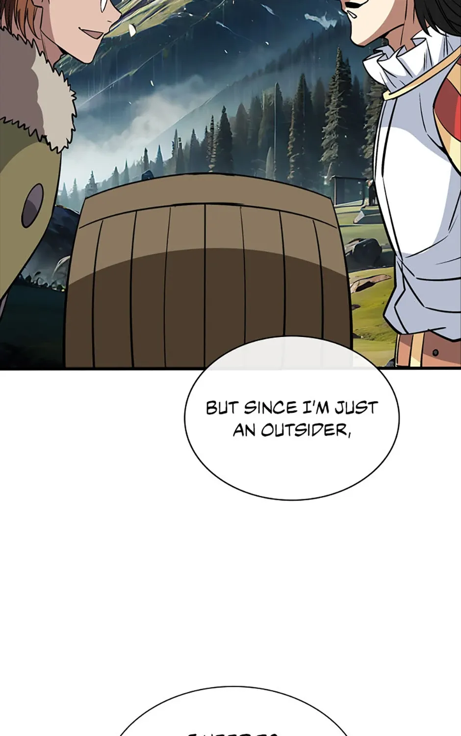 Read My 1.5-Billion-Won Item chapter 65 image 83 on Lezhin