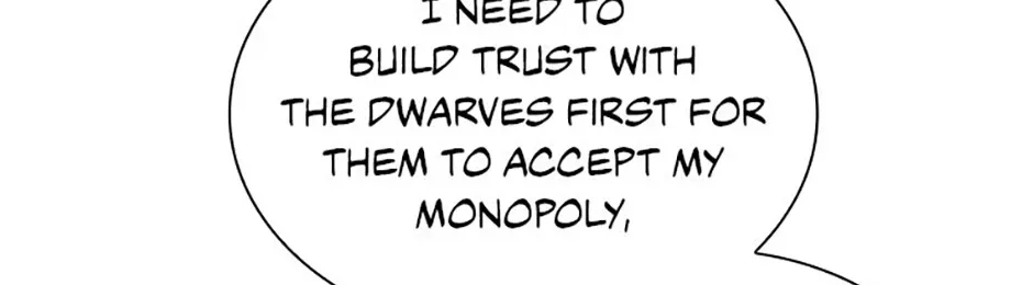Read My 1.5-Billion-Won Item chapter 65 image 84 on Lezhin