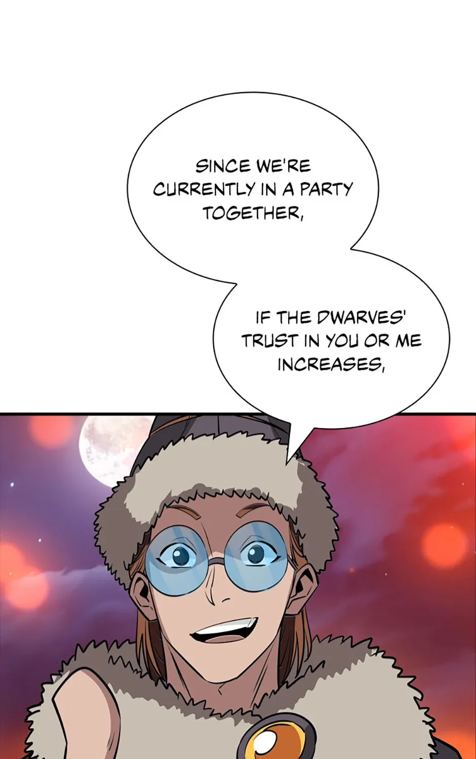 Read My 1.5-Billion-Won Item chapter 65 image 89 on Lezhin