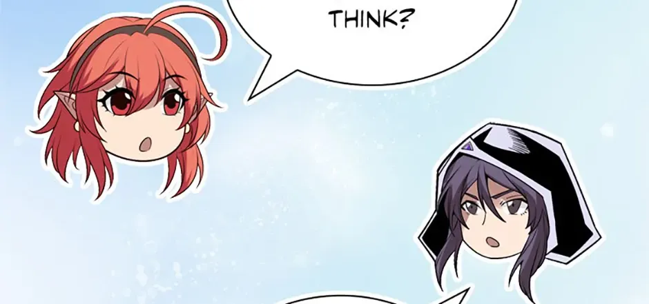 Read My 1.5-Billion-Won Item chapter 65 image 9 on Lezhin