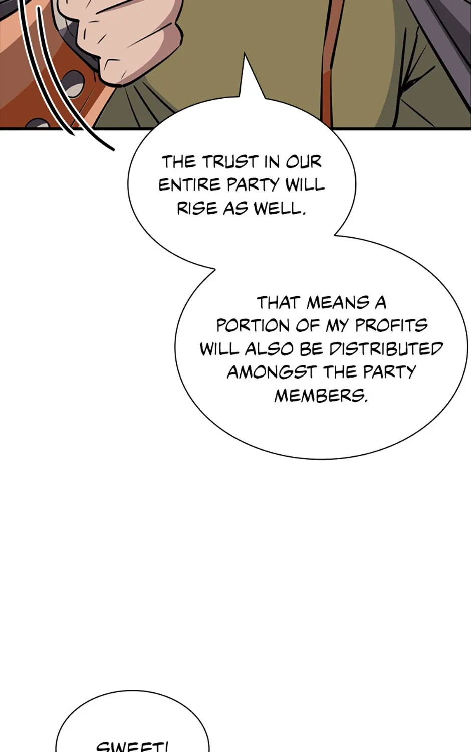 Read My 1.5-Billion-Won Item chapter 65 image 91 on Lezhin
