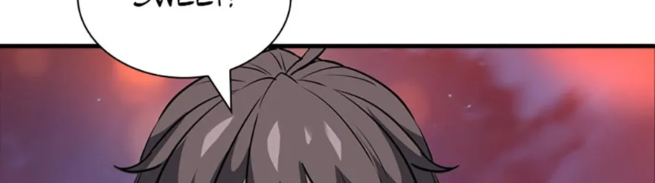 Read My 1.5-Billion-Won Item chapter 65 image 92 on Lezhin