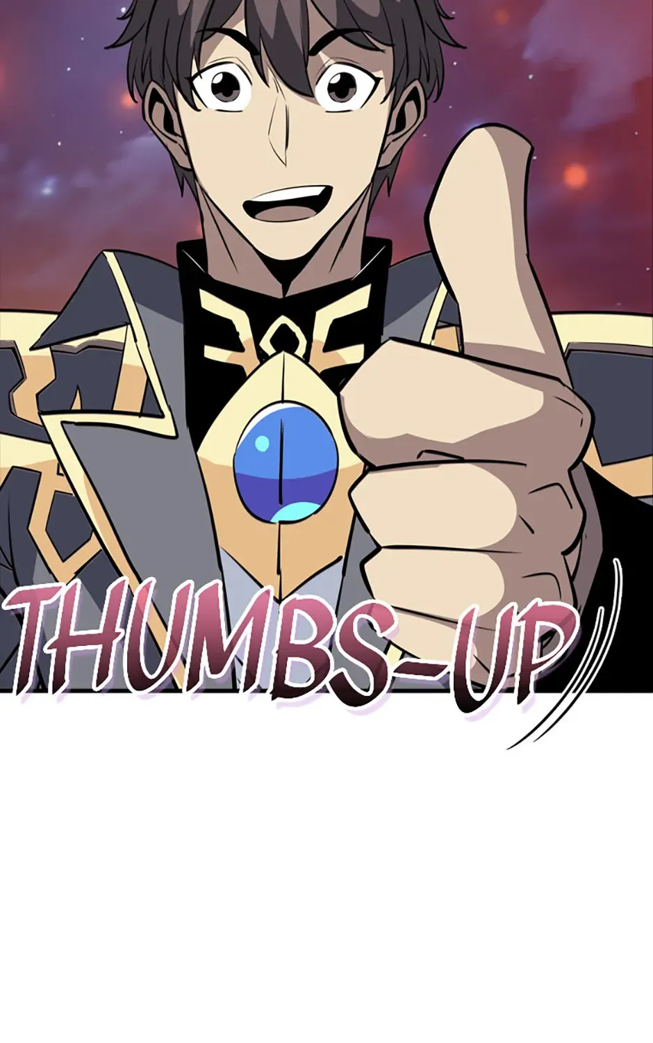Read My 1.5-Billion-Won Item chapter 65 image 93 on Lezhin