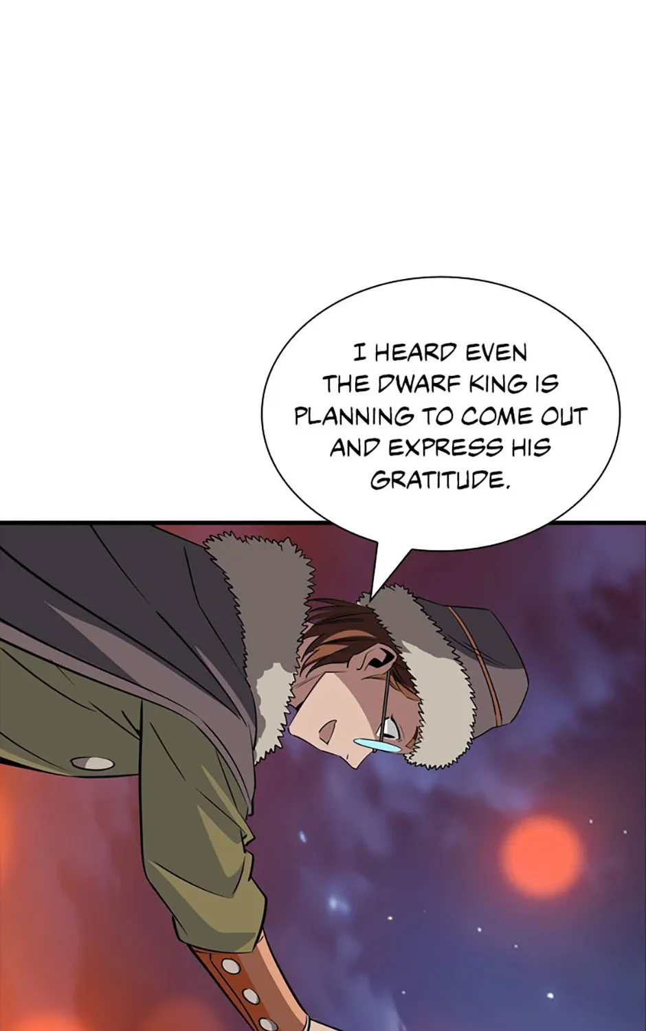 Read My 1.5-Billion-Won Item chapter 65 image 97 on Lezhin