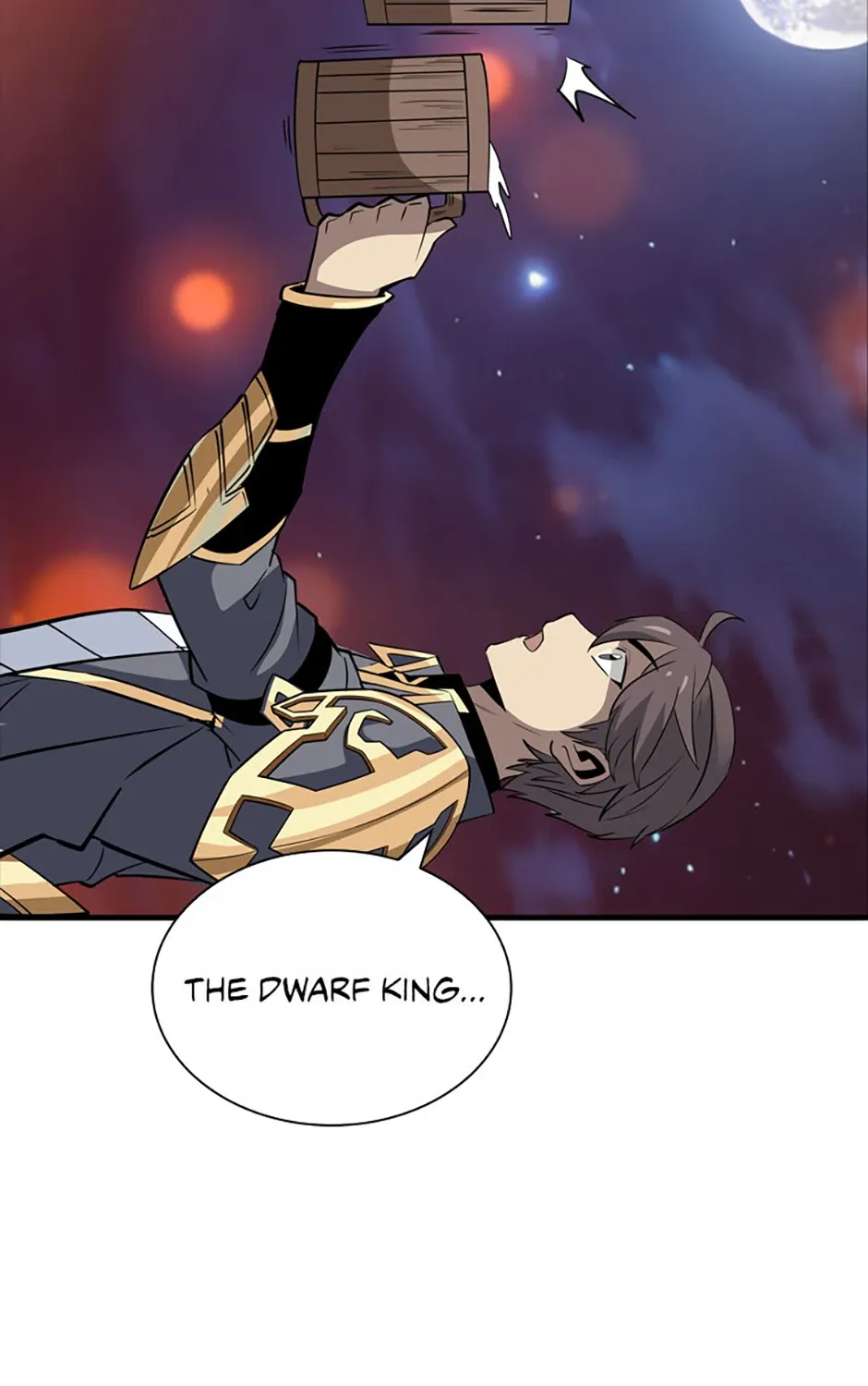 Read My 1.5-Billion-Won Item chapter 65 image 99 on Lezhin