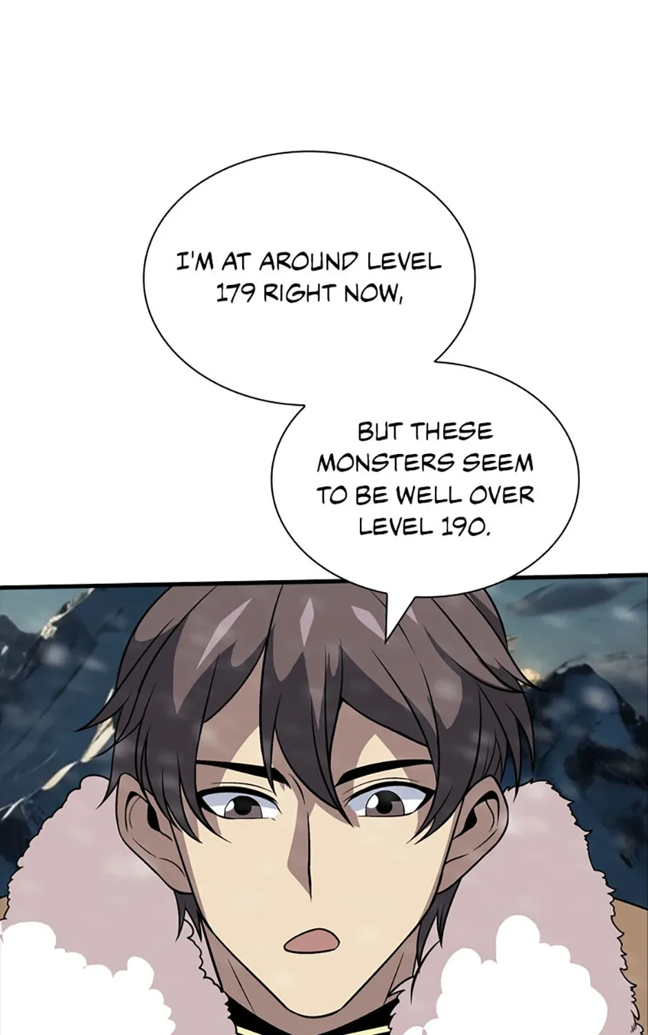 Read My 1.5-Billion-Won Item chapter 67 image 103 on Lezhin