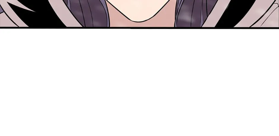Read My 1.5-Billion-Won Item chapter 67 image 106 on Lezhin