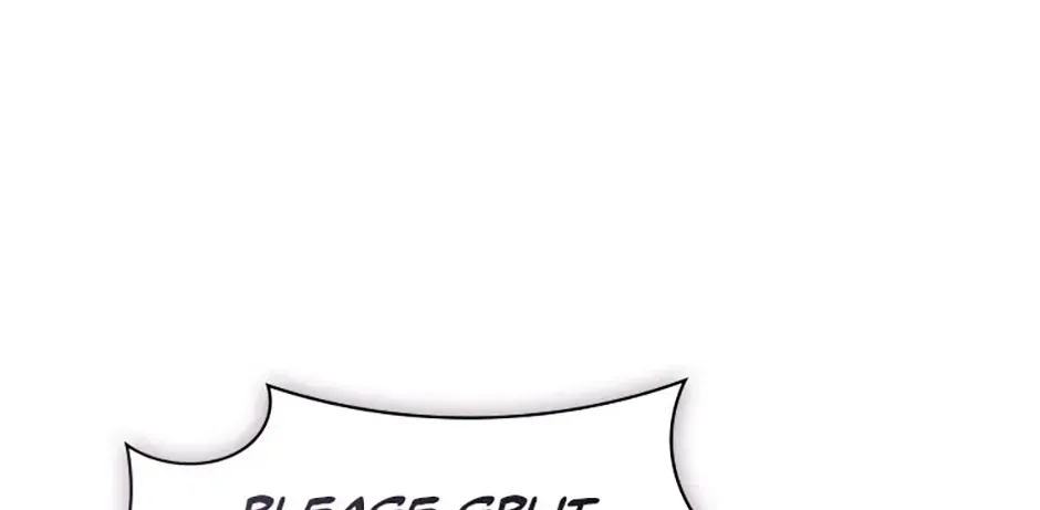 Read My 1.5-Billion-Won Item chapter 67 image 108 on Lezhin