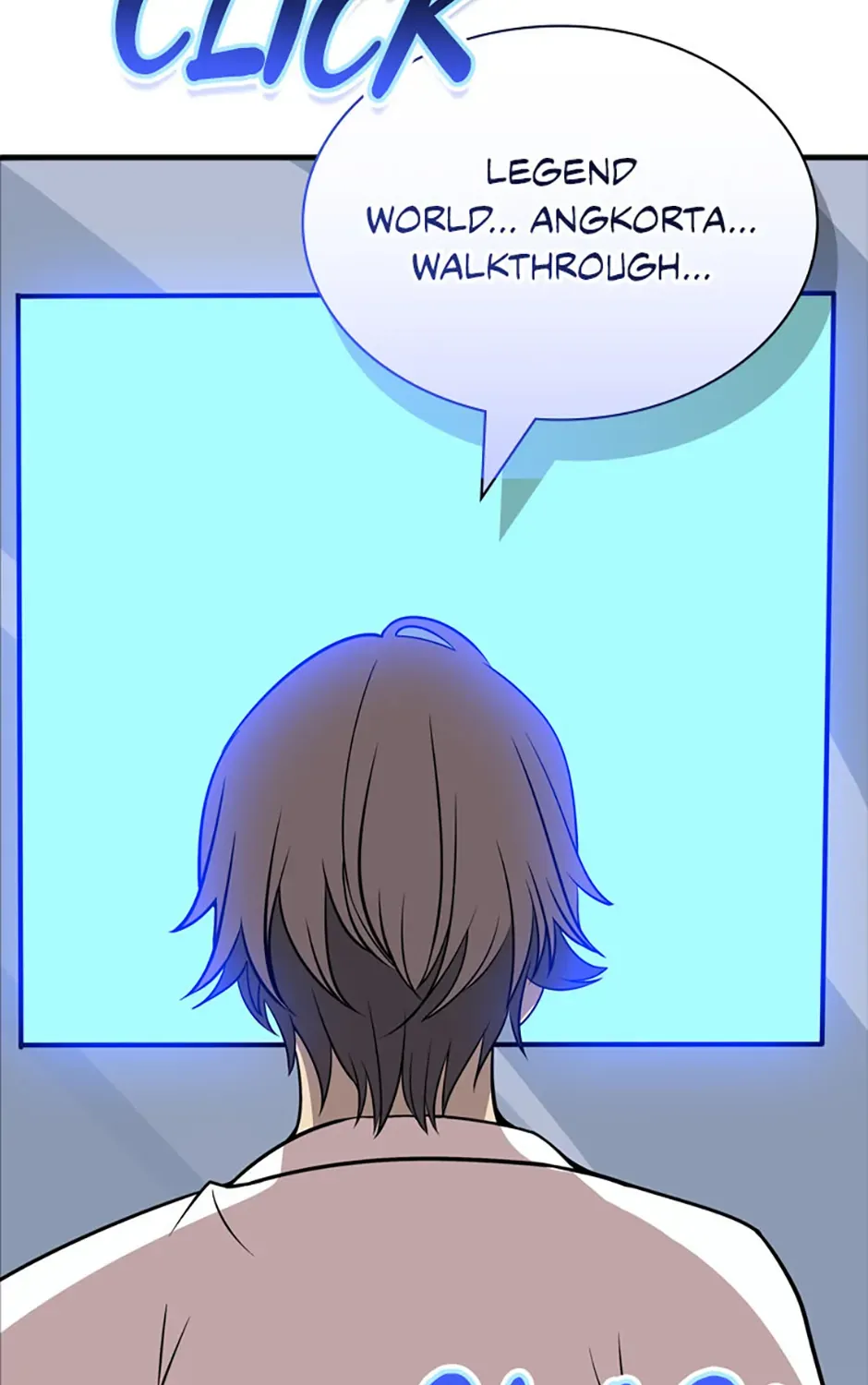 Read My 1.5-Billion-Won Item chapter 67 image 11 on Lezhin
