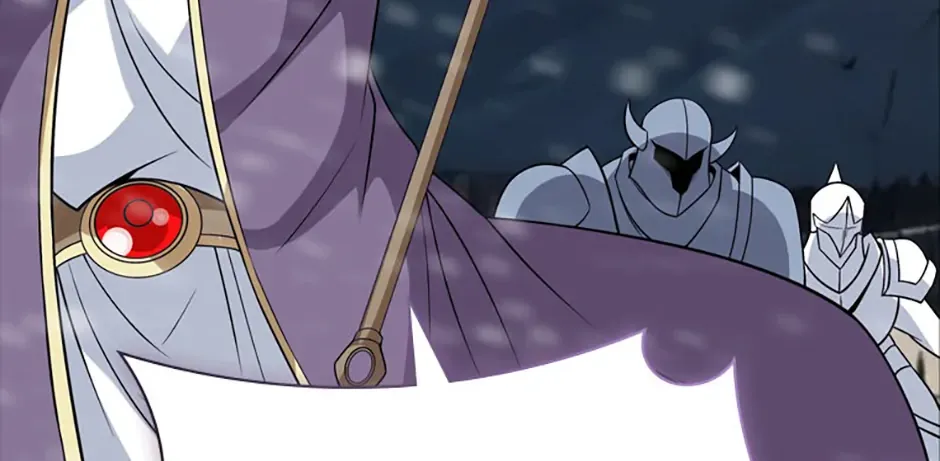 Read My 1.5-Billion-Won Item chapter 67 image 110 on Lezhin