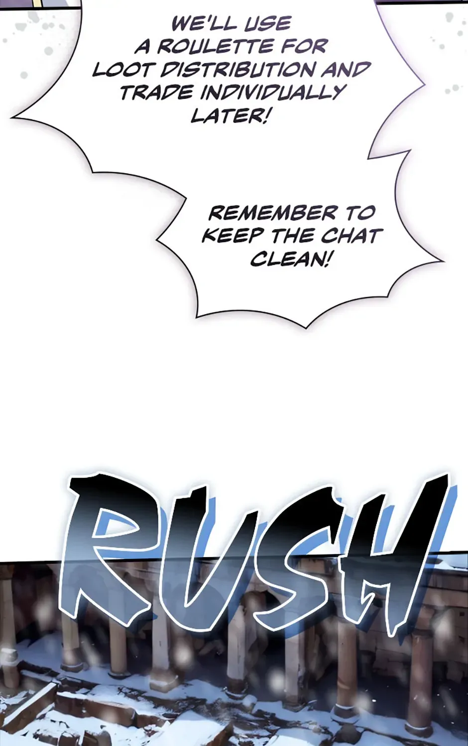 Read My 1.5-Billion-Won Item chapter 67 image 111 on Lezhin