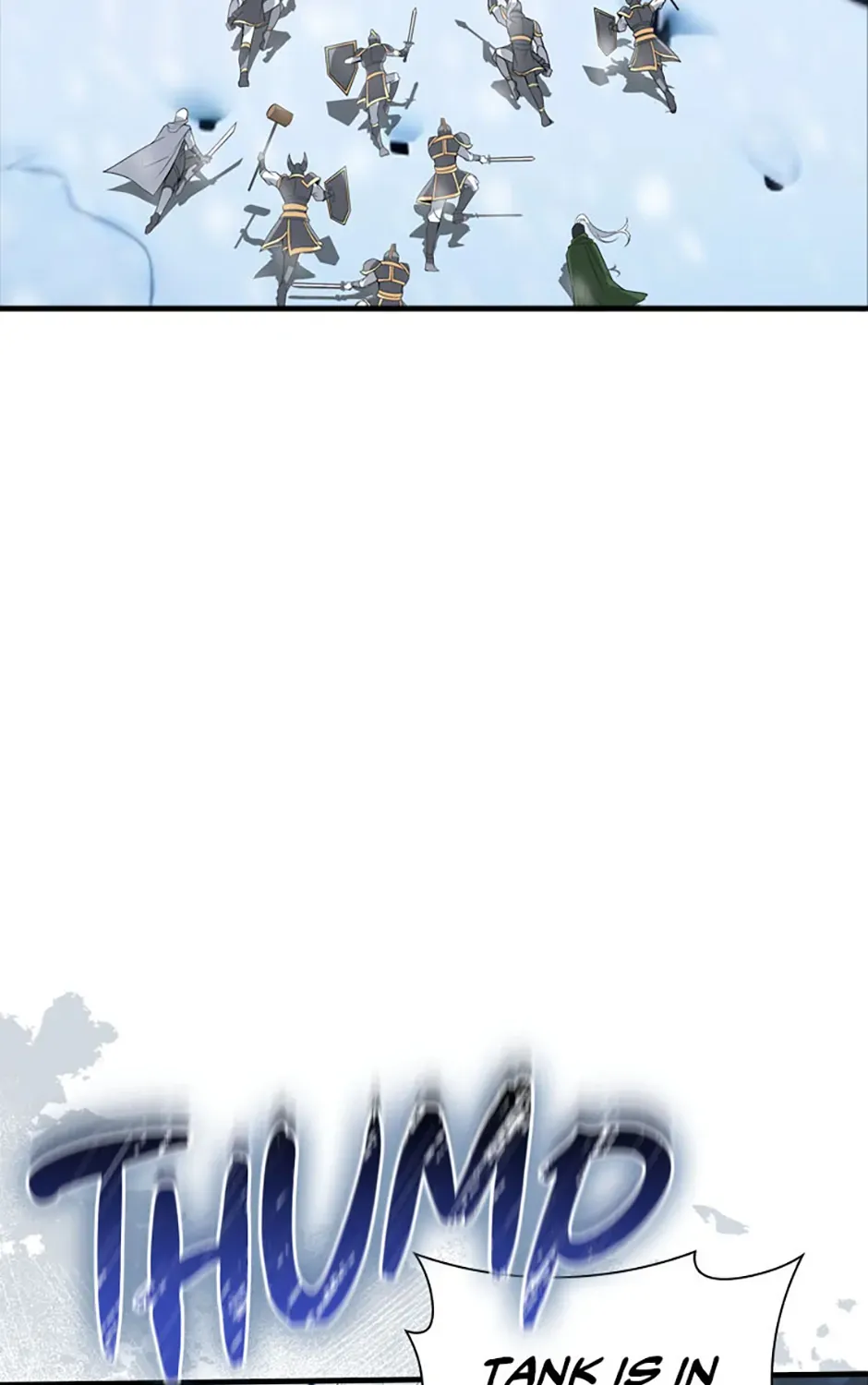 Read My 1.5-Billion-Won Item chapter 67 image 113 on Lezhin