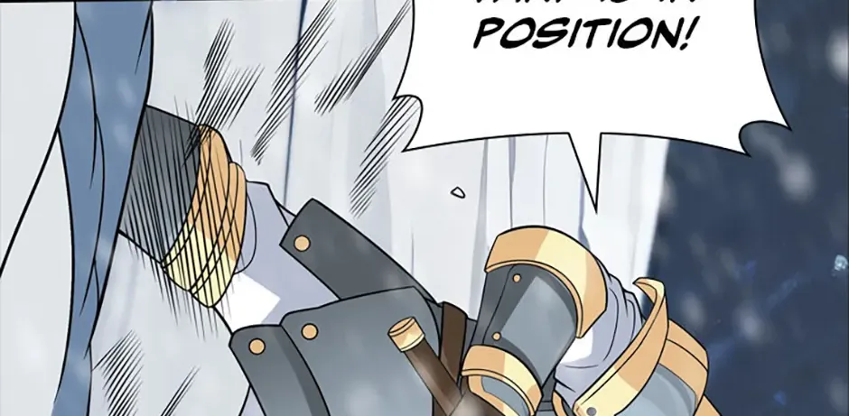 Read My 1.5-Billion-Won Item chapter 67 image 114 on Lezhin