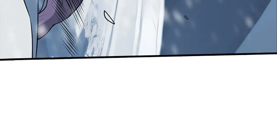 Read My 1.5-Billion-Won Item chapter 67 image 116 on Lezhin