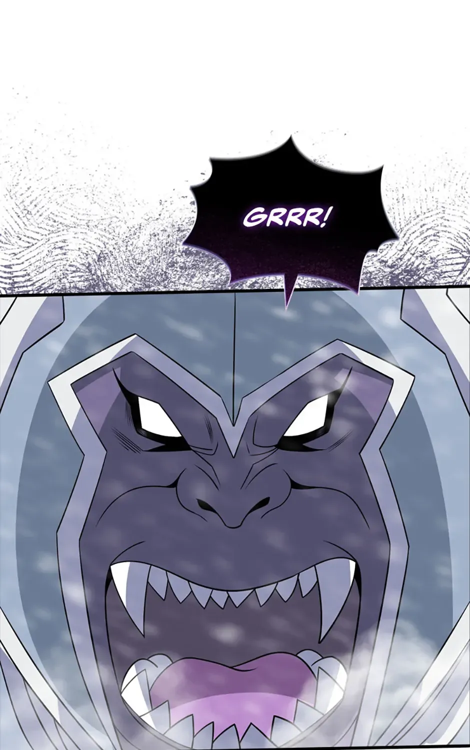 Read My 1.5-Billion-Won Item chapter 67 image 117 on Lezhin