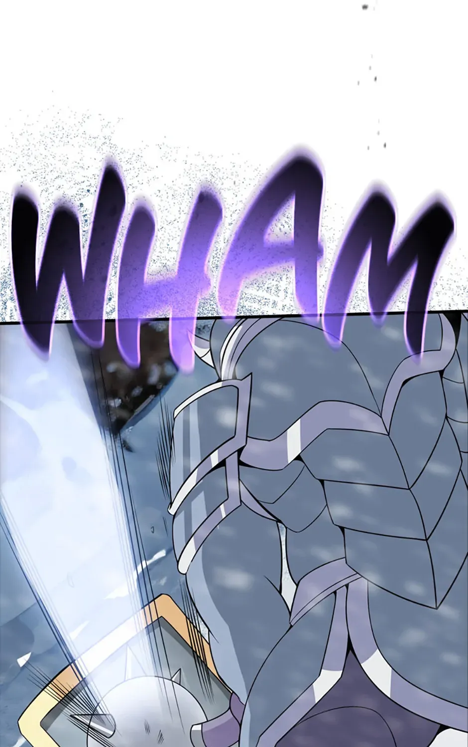 Read My 1.5-Billion-Won Item chapter 67 image 119 on Lezhin
