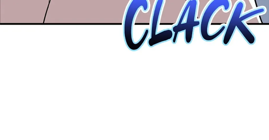 Read My 1.5-Billion-Won Item chapter 67 image 12 on Lezhin