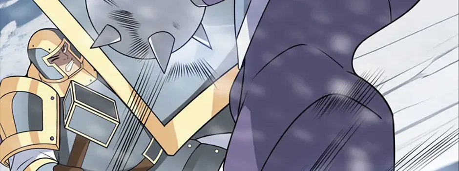 Read My 1.5-Billion-Won Item chapter 67 image 120 on Lezhin