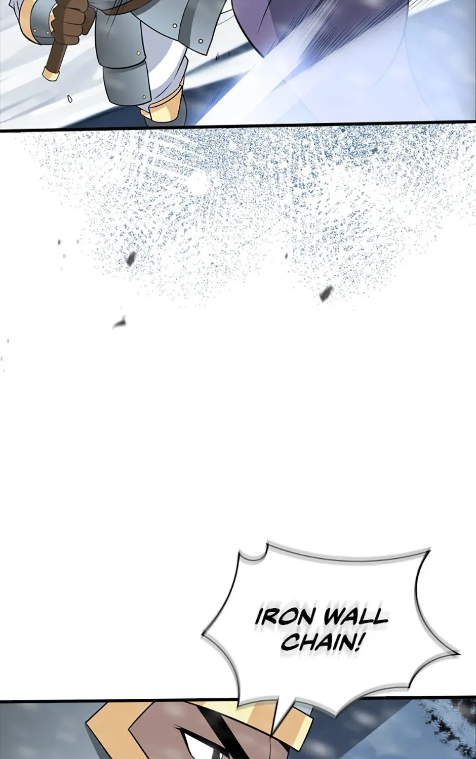 Read My 1.5-Billion-Won Item chapter 67 image 121 on Lezhin