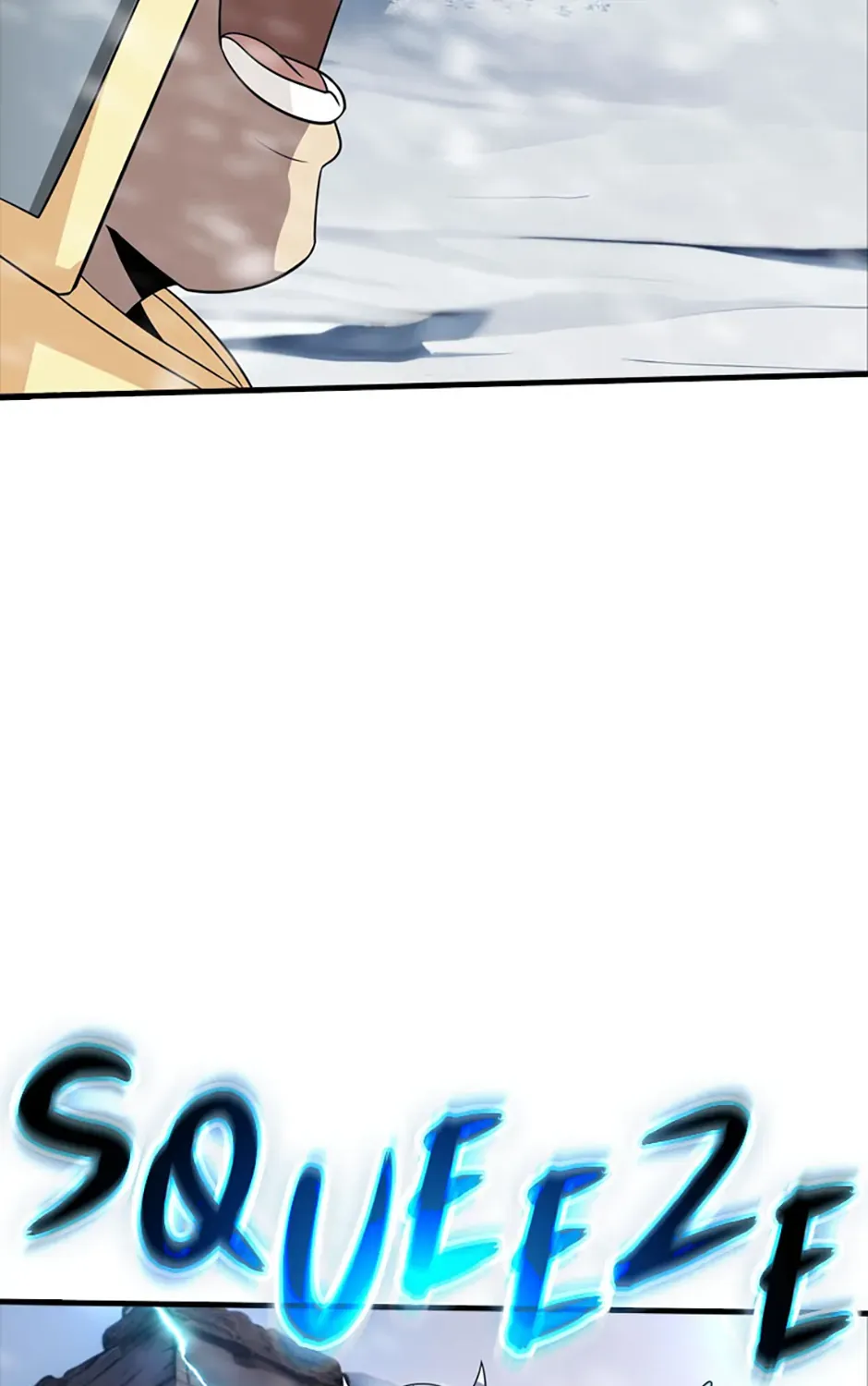 Read My 1.5-Billion-Won Item chapter 67 image 123 on Lezhin