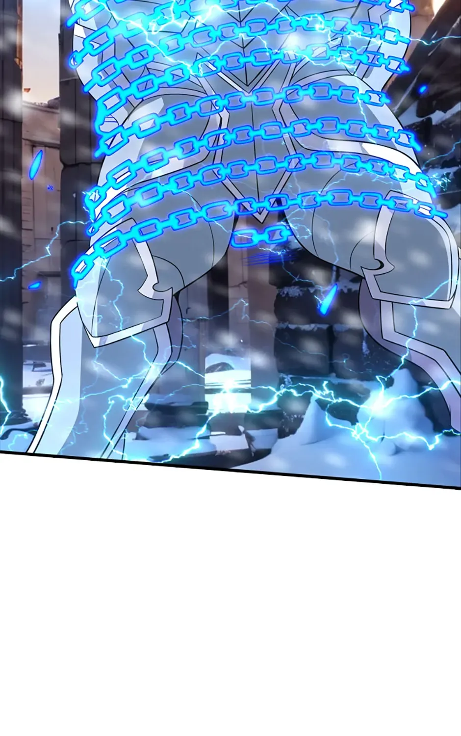 Read My 1.5-Billion-Won Item chapter 67 image 125 on Lezhin