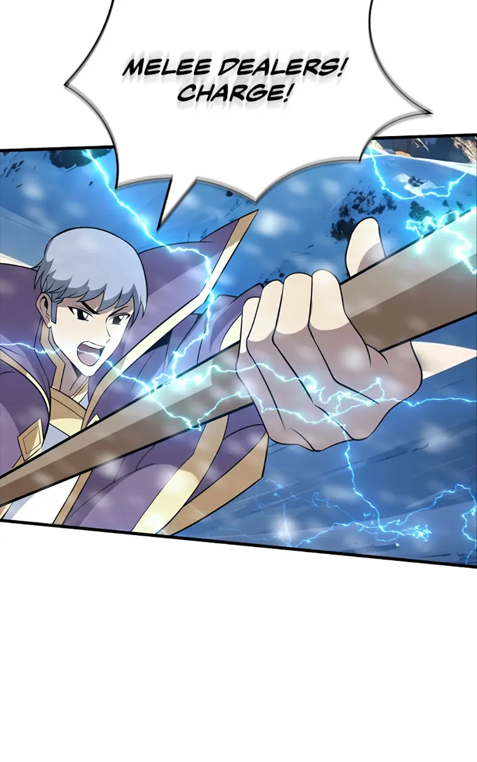 Read My 1.5-Billion-Won Item chapter 67 image 127 on Lezhin