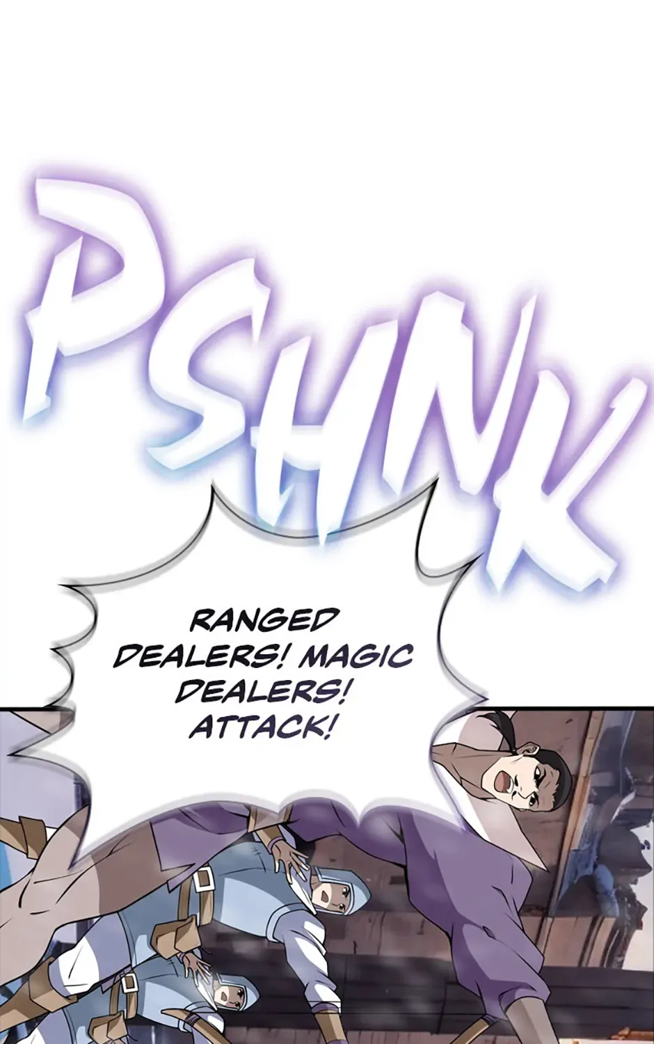 Read My 1.5-Billion-Won Item chapter 67 image 131 on Lezhin