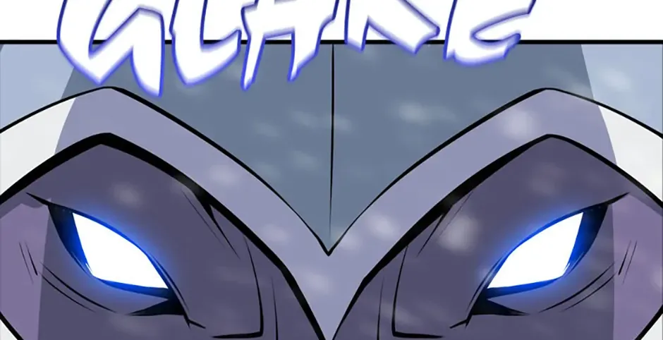 Read My 1.5-Billion-Won Item chapter 67 image 136 on Lezhin