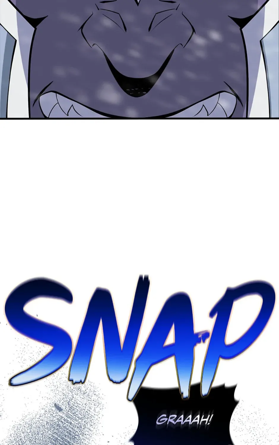Read My 1.5-Billion-Won Item chapter 67 image 137 on Lezhin